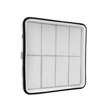Apšvietimo įranga - Godox AM1600R 1600W Lankstus LED RGB Kilimėlis IP54 Apšvietimo įranga - Godox AM1600R 1600W Lankstus LED RGB Kilimėlis IP54