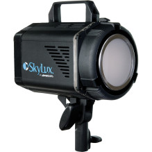 LED Light - Westcott Skylux...