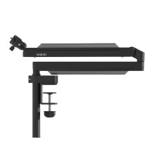 Microphone Holder - ULANZI...