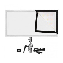 Lighting Equipment -...