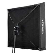 Lighting Equipment - Godox FL150S Flexible LED Light 3300-5600K 10-100% Lighting Equipment - Godox FL150S Flexible LED Light 3300-5600K 10-100%