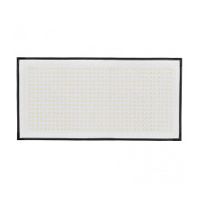 Lighting Equipment - Westcott Flex Daylight Cine Set 30x60cm LED Panel