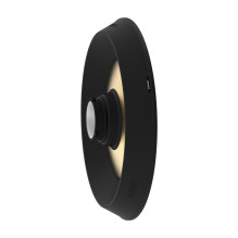 Photography Light Modifier - MagMod Beauty Dish XL Pro Kit Photography Light Modifier - MagMod Beauty Dish XL Pro Kit