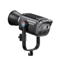 Lighting Equipment - Godox...