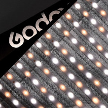 Lighting Equipment - Godox FL150S Flexible LED Light 3300-5600K 10-100% Lighting Equipment - Godox FL150S Flexible LED Light 3300-5600K 10-100%