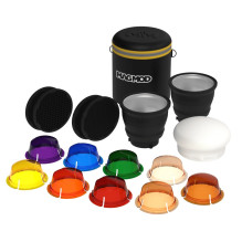 Photography Accessory -...