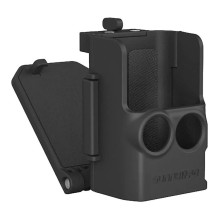 Camera mount - Sunnylife...