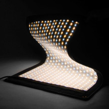 Lighting Equipment - Godox FL150S Flexible LED Light 3300-5600K 10-100% Lighting Equipment - Godox FL150S Flexible LED Light 3300-5600K 10-100%