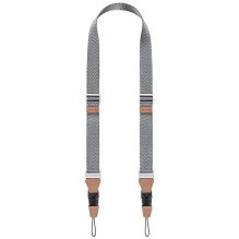 Camera Strap - K&amp;F...