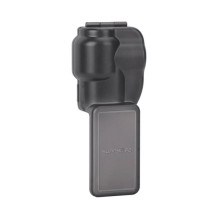 Camera accessory -...