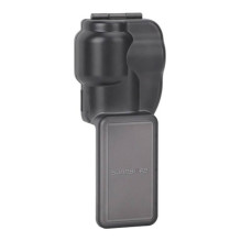 Camera accessory - Sunnylife plastic protective cover for DJI Pocket 3 Camera accessory - Sunnylife plastic protective cover for DJI Pocket 3