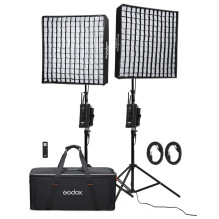 Lighting Equipment - Godox...