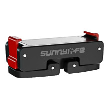 Camera mount - SUNNYLIFE...