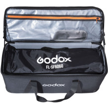 Lighting Equipment - Godox FL150S Flexible LED Light Kit 3300K-5600K, 2 Lights Lighting Equipment - Godox FL150S Flexible LED Light Kit 3300K-5600K, 2 Lights