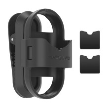 Camera Accessory -...