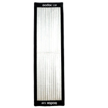Lighting Equipment - Godox...
