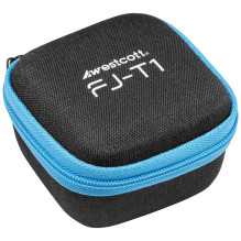 Wireless Lighting Trigger - Westcott FJ-T1s Wireless Lighting Trigger - Westcott FJ-T1s