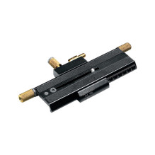 Camera Mounting Plate -...