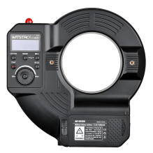 Photography Flash - Godox Witstro AR400 2020 Model Photography Flash - Godox Witstro AR400 2020 Model