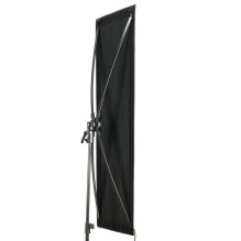 Lighting Equipment - Godox FL150R Flexible LED Light 3300K-5600K, 10-100% Brightness Lighting Equipment - Godox FL150R Flexible LED Light 3300K-5600K, 10-100% Brightness