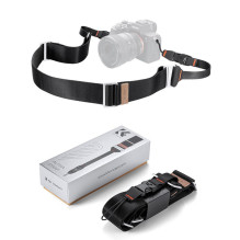 Camera Strap - K&amp;F...