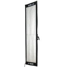 Apšvietimo Įranga - Godox FL150R Flexible LED Light 3300K-5600K, 10-100% Brightness Apšvietimo Įranga - Godox FL150R Flexible LED Light 3300K-5600K, 10-100% Brightness