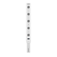 Apšvietimo įranga - Godox LC1000 LED šviesos lazda 100W Bi Color 2500K-8500K Apšvietimo įranga - Godox LC1000 LED šviesos lazda 100W Bi Color 2500K-8500K
