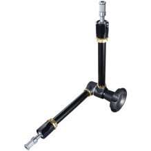 Mounting Arms - Godox LSA...