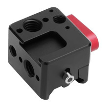 Stabilizer Clamp -...