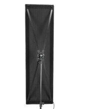 Lighting Equipment - Godox FL150R Flexible LED Light 3300K-5600K, 10-100% Brightness Lighting Equipment - Godox FL150R Flexible LED Light 3300K-5600K, 10-100% Brightness