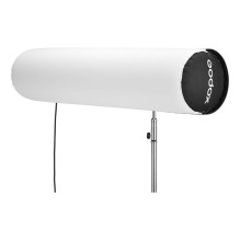 LED luminaire - Godox...