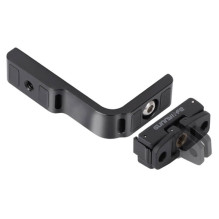 Camera mount - Sunnylife...