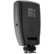 Camera Flash Trigger -...