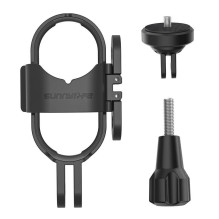 Camera Mount - Sunnylife...