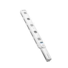 Apšvietimo įranga - Godox LC1000 LED šviesos lazda 100W Bi Color 2500K-8500K Apšvietimo įranga - Godox LC1000 LED šviesos lazda 100W Bi Color 2500K-8500K