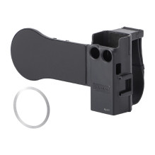 Camera Accessory -...