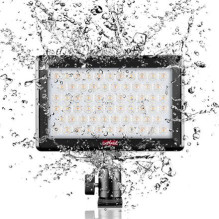Video Lighting - Metz L1000...