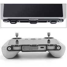 Strap - Sunnylife MM3-GS389-H adjustable for DJI RC controllers Strap - Sunnylife MM3-GS389-H adjustable for DJI RC controllers