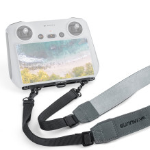 Strap - Sunnylife MM3-GS389-H adjustable for DJI RC controllers Strap - Sunnylife MM3-GS389-H adjustable for DJI RC controllers