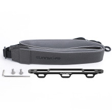 Strap - Sunnylife MM3-GS389-H adjustable for DJI RC controllers Strap - Sunnylife MM3-GS389-H adjustable for DJI RC controllers
