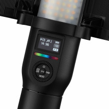 Lighting equipment - Godox...