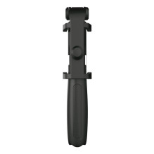 Mobile Phone Accessory - Media-Tech MT5542 "Bluetooth" Selfie Holder Stand 68 cm Black