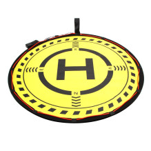 Drones - Sunnylife...