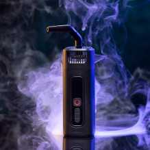 Fog Machine - Ulanzi FM01 FILMOG Ace Portable Fog Machine Fog Machine - Ulanzi FM01 FILMOG Ace Portable Fog Machine