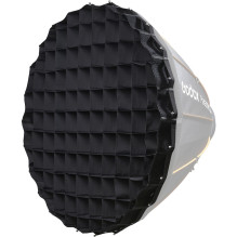 Lighting accessory - Godox...