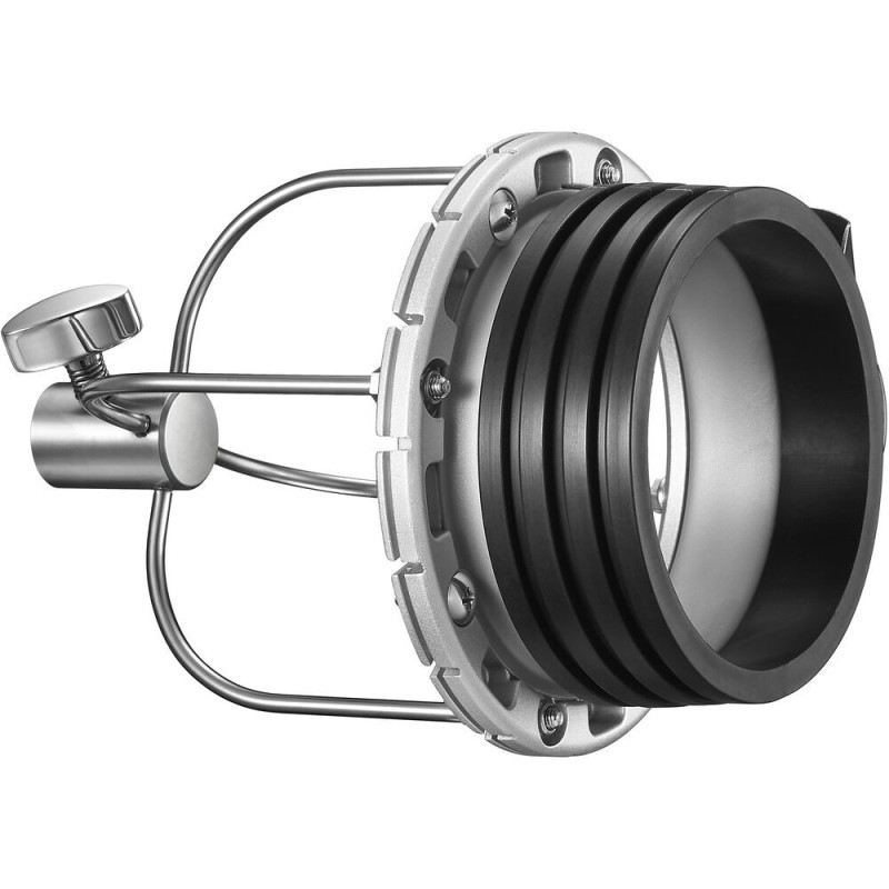 Adapteris - Godox stroboskopinis adapteris Profoto tvirtinimui paraboliniams reflektoriams
