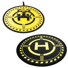 Drones - Sunnylife DJI-TJP07 landing pad 70cm double-sided foldable Drones - Sunnylife DJI-TJP07 landing pad 70cm double-sided foldable