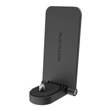 Kameros tvirtinimas - Sunnylife Multi-use Magnetic Mount (X4 / X5, adjustable tilt, foldable)