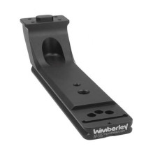 Camera - Wimberley AP 555...