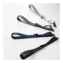 Camera Strap - K&amp;F Concept Ulanzi CSS1 U-Snap Mercury Silver